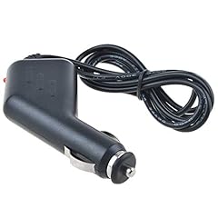 Digipartspower car adapter for sale  Delivered anywhere in USA 
