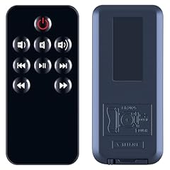 Tcnoumt télécommande rechang d'occasion  Livré partout en France