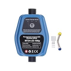 Water pressure booster for sale  Delivered anywhere in UK