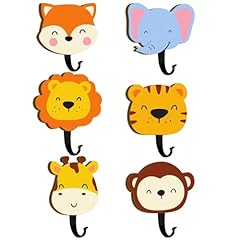 Mositu 6pcs kids for sale  Delivered anywhere in USA 