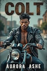 Colt usato  Spedito ovunque in Italia 