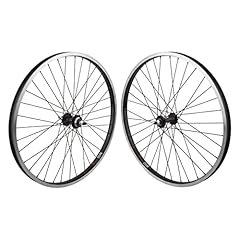 Whl 24x1.75 sun for sale  Delivered anywhere in USA 
