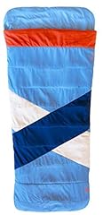 Marmot idlewild sleeping for sale  Delivered anywhere in USA 