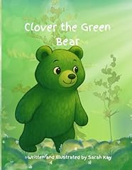 Clover the green d'occasion  Livré partout en France