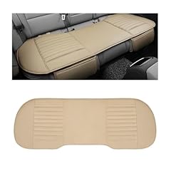 Bwbwnd leather car for sale  Delivered anywhere in USA 