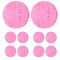 Sponge facciale spugna for sale  Delivered anywhere in UK