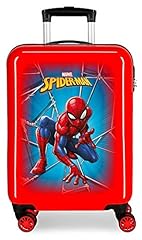Marvel spiderman black usato  Spedito ovunque in Italia 