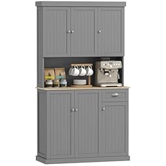 Homcom 180cm kitchen for sale  Delivered anywhere in UK