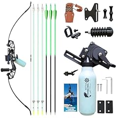Tongtu bow fishing for sale  Delivered anywhere in USA 