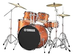 Yamaha rydeen piece for sale  Delivered anywhere in USA 