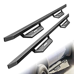 Kyx inches running for sale  Delivered anywhere in USA 