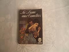 Alexandre dumas fils d'occasion  Livré partout en France