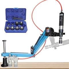 Helivivfy pneumatic tapping for sale  Delivered anywhere in USA 