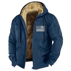 Feibeauty wollwalk jacke gebraucht kaufen  Wird an jeden Ort in Deutschland