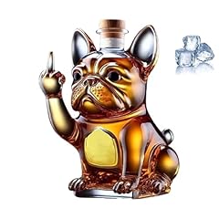 Funny french bulldog for sale  Delivered anywhere in UK