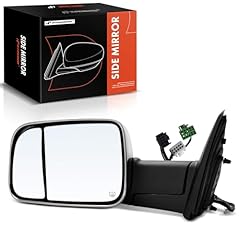 Premium driver side for sale  Delivered anywhere in USA 