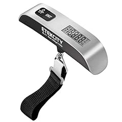 Etekcity luggage scale for sale  Delivered anywhere in USA 