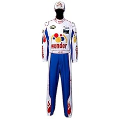 Amnpolen ricky bobby for sale  Delivered anywhere in USA 