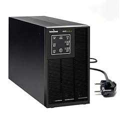 Tecnoware power systems d'occasion  Livré partout en France