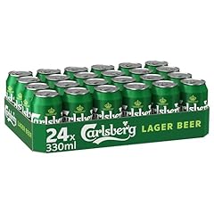 Carlsberg premium lager gebraucht kaufen  Wird an jeden Ort in Deutschland