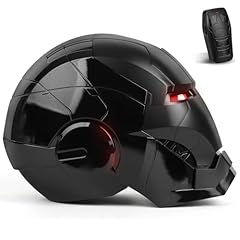 Iron hero black for sale  Delivered anywhere in USA 
