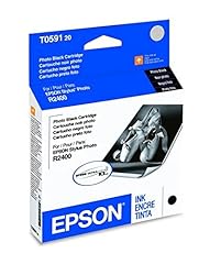 Epson t059120 photo for sale  Delivered anywhere in USA 