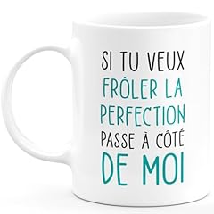 mug nutella occasion d'occasion  Livré partout en France