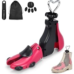 Yswovuo schuhspanner herren gebraucht kaufen  Wird an jeden Ort in Deutschland