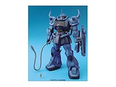 Gundam 07b gouf for sale  Delivered anywhere in USA 