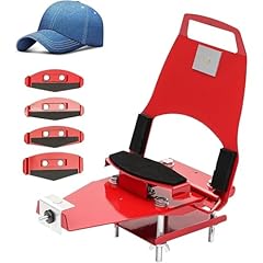 Ghrertx manual hat for sale  Delivered anywhere in UK