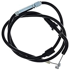 Niche throttle cable for sale  Delivered anywhere in USA 