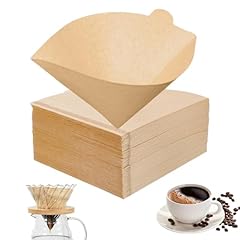 Kaffeefilter papier größe gebraucht kaufen  Wird an jeden Ort in Deutschland