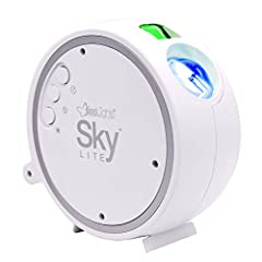 Blisslights sky lite for sale  Delivered anywhere in UK