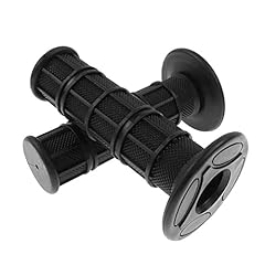 Flypig universal 22mm for sale  Delivered anywhere in USA 