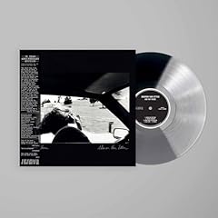 Vinyl for sale  Delivered anywhere in UK