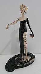 Erte art deco for sale  Delivered anywhere in USA 