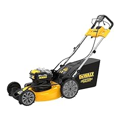 Dewalt 20v max for sale  Delivered anywhere in USA 