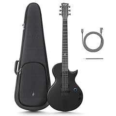 Electric guitar nova for sale  Delivered anywhere in UK