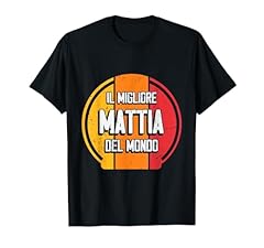 Migliore mattia del usato  Spedito ovunque in Italia 