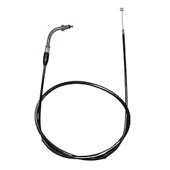Dsaint choke cable for sale  Delivered anywhere in UK