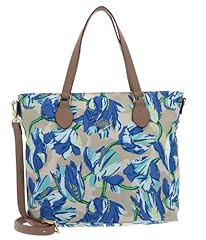 Oilily hella handbag for sale  Delivered anywhere in UK
