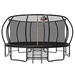 Lyromix 16ft outdoor for sale  Delivered anywhere in USA 