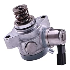 Holdwell high pressure for sale  Delivered anywhere in USA 