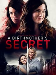 Birthmother secret altra usato  Spedito ovunque in Italia 