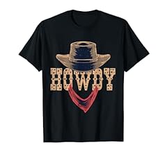 Südstaaten cowboyhut rodeo gebraucht kaufen  Wird an jeden Ort in Deutschland