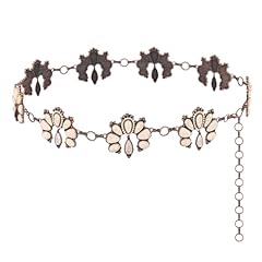 Rustic couture large for sale  Delivered anywhere in USA 