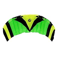 Wolkenstürmer paraflex sport d'occasion  Livré partout en France
