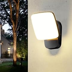 Haodrisk außen lampe gebraucht kaufen  Wird an jeden Ort in Deutschland