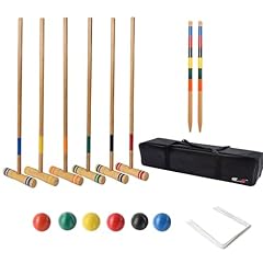 Gse games sports for sale  Delivered anywhere in USA 