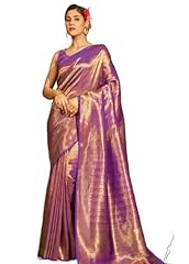 Swornof womens kanjivaram for sale  Delivered anywhere in USA 